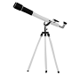 Telescope