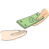 Pay
