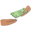 Pay