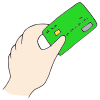 Pay