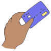 Pay