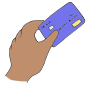 Pay