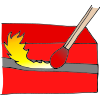 Spark