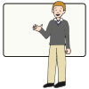 Teacher