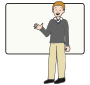 Teacher