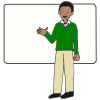 Teacher