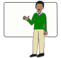 Teacher