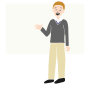 Teacher