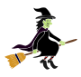 Witch
