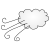 air
