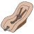 baby seat