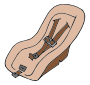 Carseat