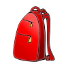 Backpack Picture