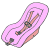 baby seat