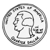 Quarter Picture