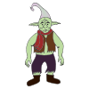 Goblin