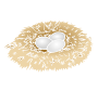 Nest