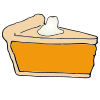 Pie  Picture