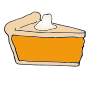 Pie