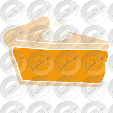 Pie