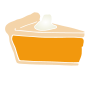 Pie
