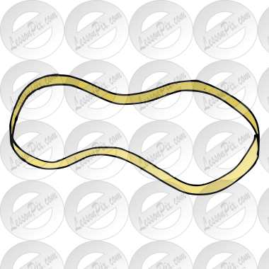 Rubberband