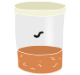 Caterpillar