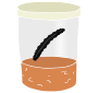 Caterpillar