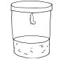 J Form