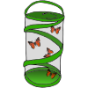 Butterfly Net