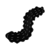 Caterpillar