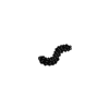 Small Caterpillar