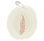 Chrysalis