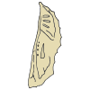 Chrysalis