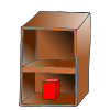 Bottom