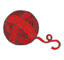 Yarn