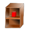 Middle