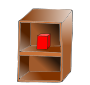 Middle