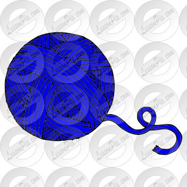 Yarn