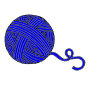 Yarn