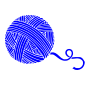 Yarn