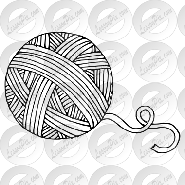 Yarn
