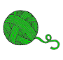 Yarn