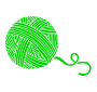 Yarn