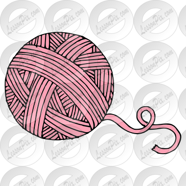 Yarn