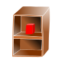 Middle