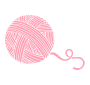 Yarn