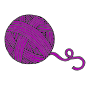 Yarn