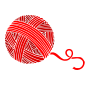 Yarn