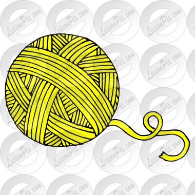 Yarn